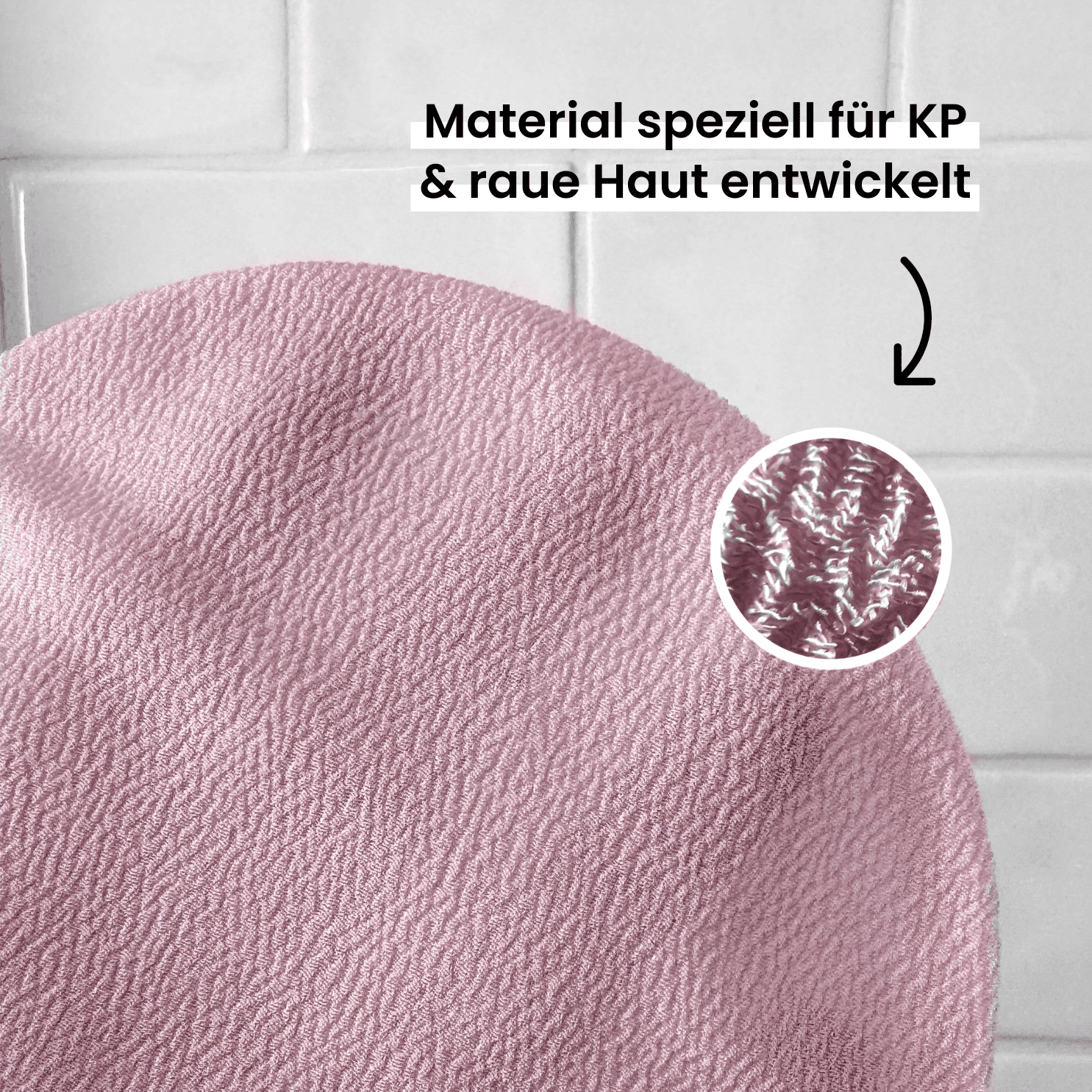 dm peeling handschuh Peeling Handschuh – Tanera Skin