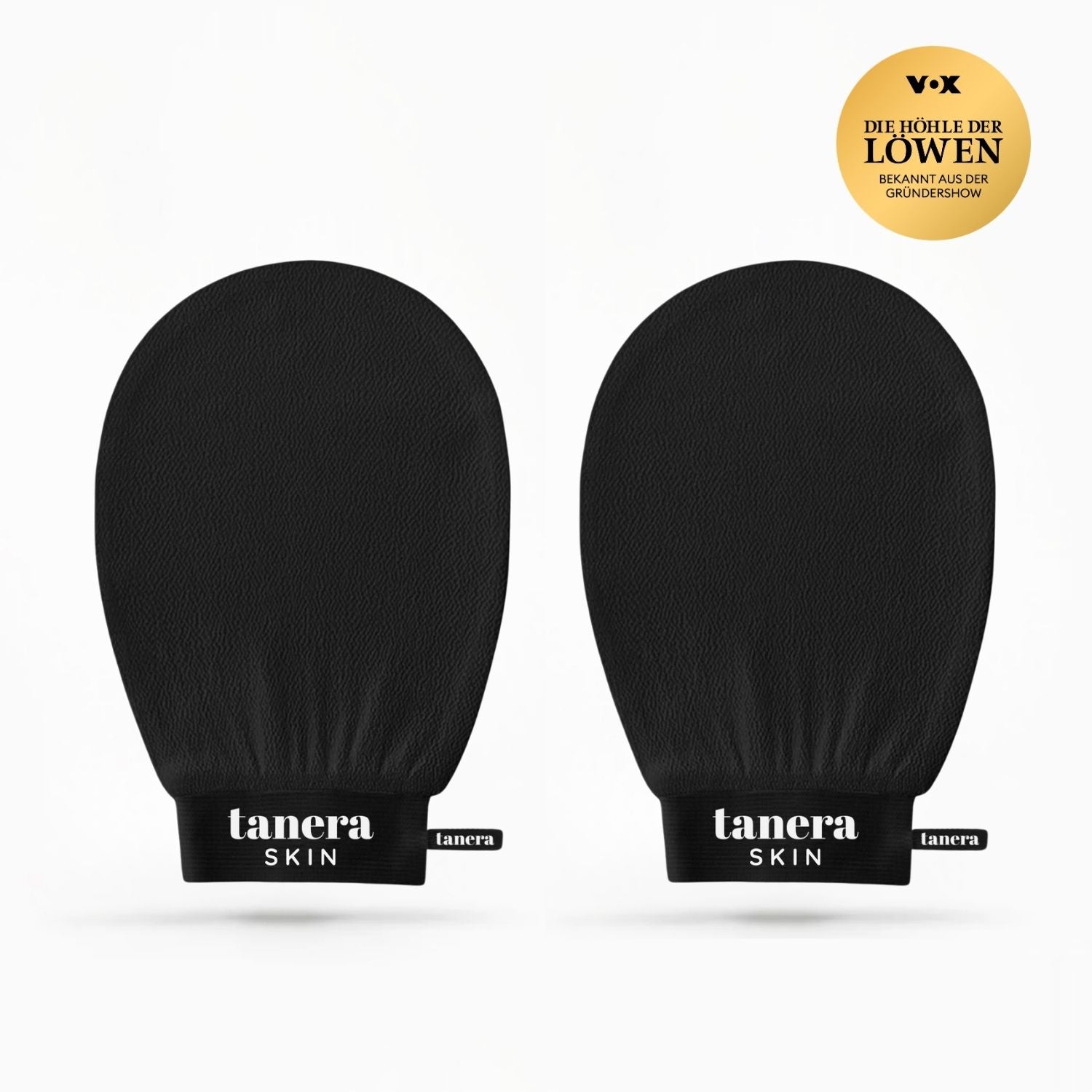 selbstbräuner handschuh sauber machen Peeling Handschuh – Tanera Skin