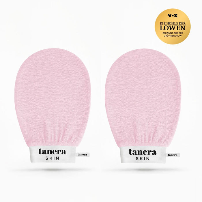 [2er Pack][Rosa]