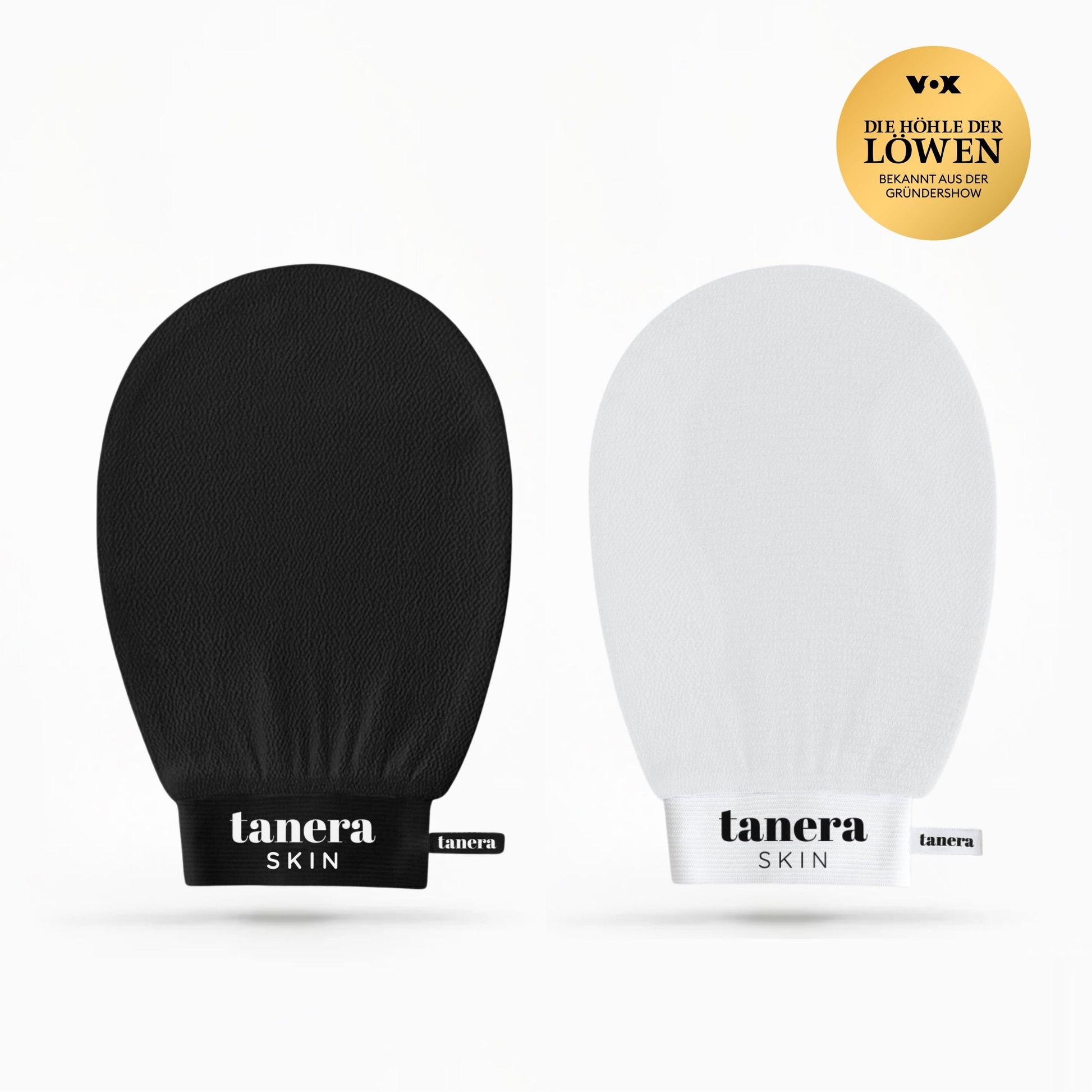 Peeling Kombi Set – Tanera Skin