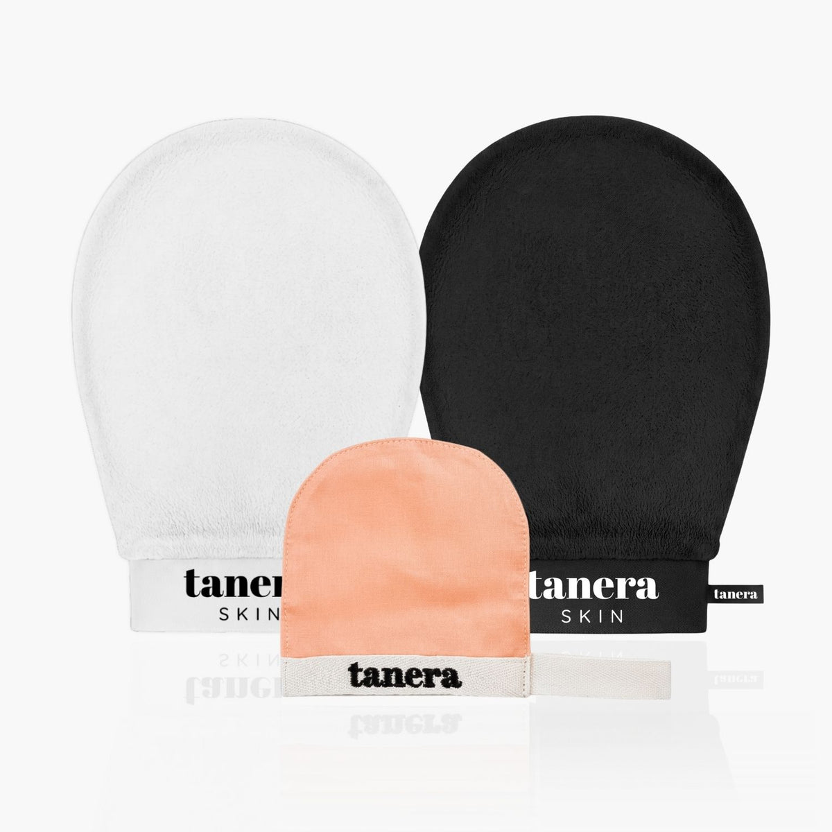 [Schwarz]
