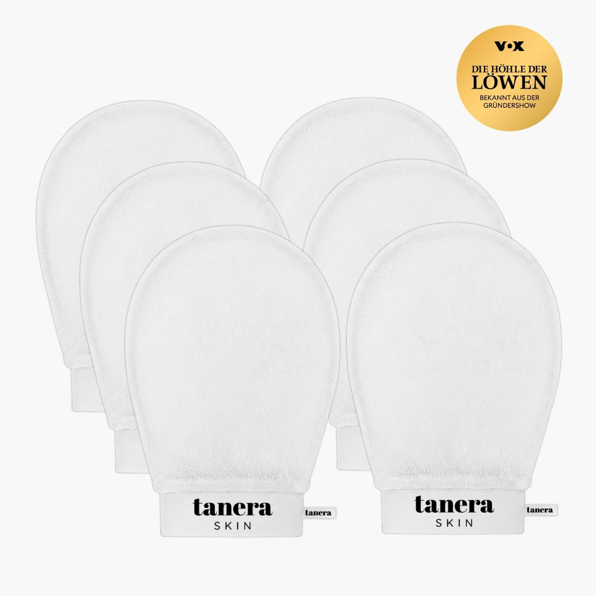 [6er Pack]