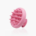 Soft Scalp Brush