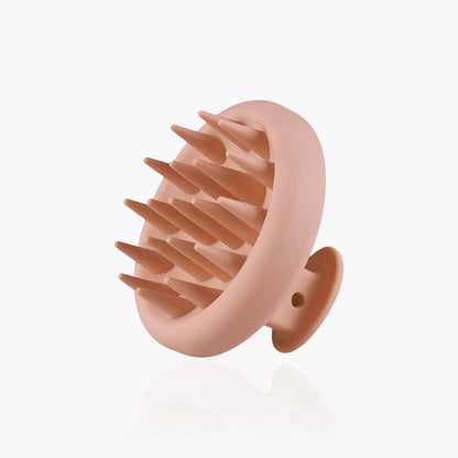 [Peach]