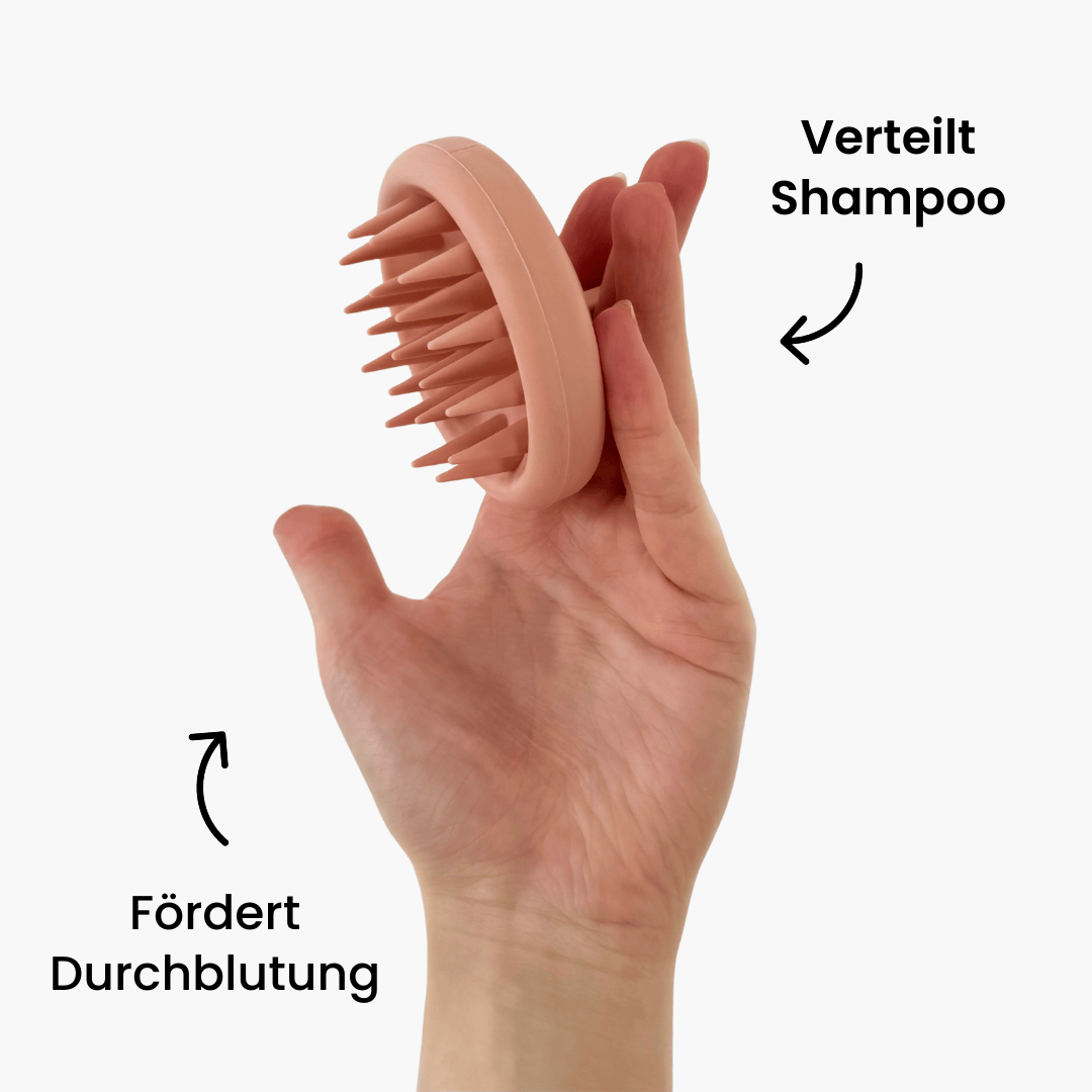 Körper Peeling Set